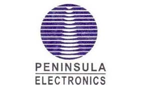 Peninsula Electronics